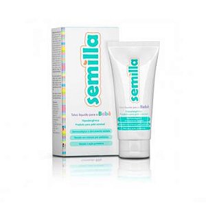 SEMILLA CR PREVENCAO DE ASSADURAS 60GR