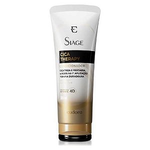Siage Cond.cica Therapy 200ml