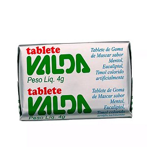 VO2 PROTEIN BAR - MORANGO C/IOG C/1UND