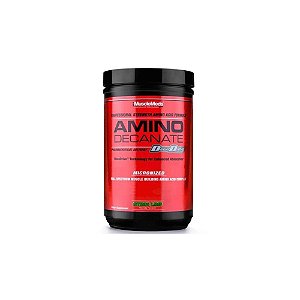 AMINO DECANATE 10:1:1 300G WATERMELON