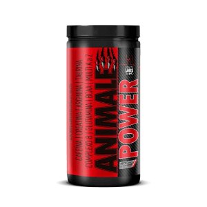 ANIMALE POWER PACK 30 SACHES
