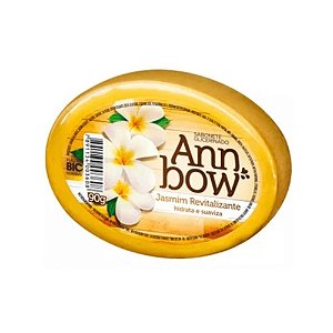 ANN BOW.SAB 90G JASMIM