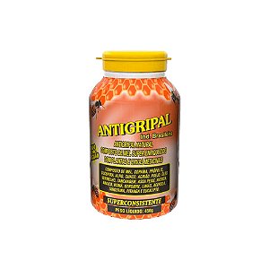 ANTIGRIPAL 450G