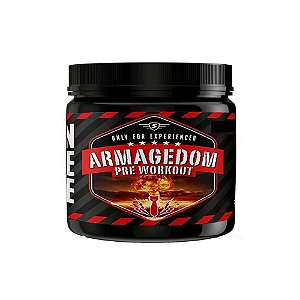 ARAMGEDOM  CEREJA 200G