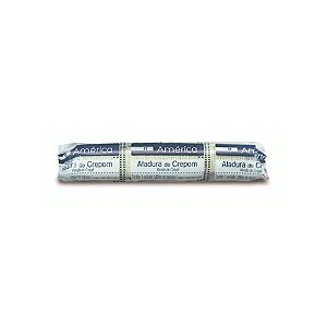 ATADURA CREP AMERICA 12CMX1.8M