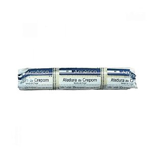 ATADURA DE CREPE 1.8M AMERICA