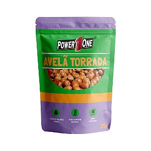 AVELA TORRADA 25G (POWER ONE)