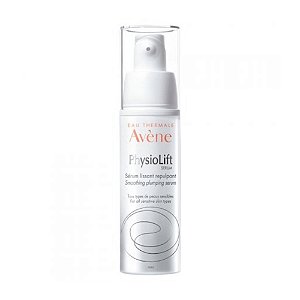 AVENE PHYSIOLIFT SERUM 30ML