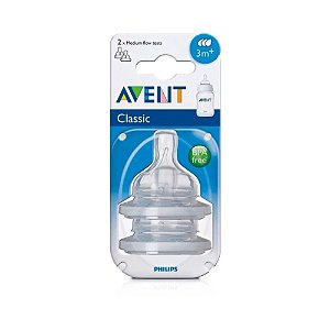 AVENT BICO MAMAD (SCF633/27) N3