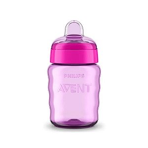 AVENT COPO(SCF553/03) EASY 260ML