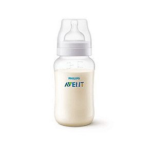 AVENT MAMAD(SCF566/17) CLASSIC+ 330ML