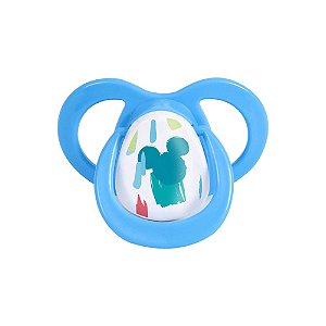 BABYGO CHUP.VENT MICKEY ORTO N2 DERMIWIL
