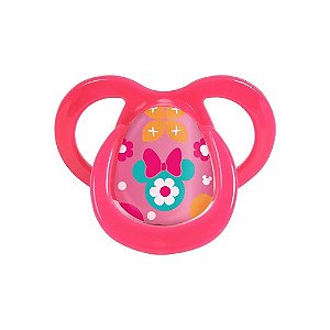 BABYGO CHUP.VENT MINNIE ORTO N2 DERMIWIL