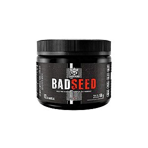 BADSEED 150G COTTON CANDY