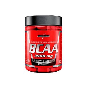 BCAA 3900 C/100TABS
