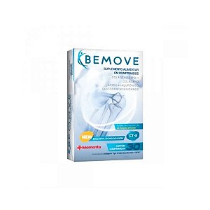 BEMOVE 30COMP