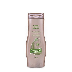 BOTHANICO HAIR COND ERVA DOCE 250ML