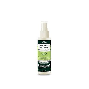 Bothanico Hair Spray Liso Blindado 100ml