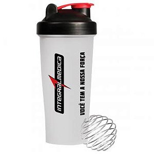 COQUETELEIRA NACIONAL 600ML