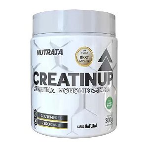 Creatin Up 300g