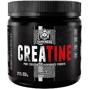 CREATINE 350G DARKNESS