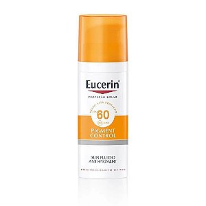 Eucerin Pigment Control Fps60 50ml