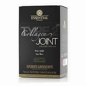 COLLAGEN JOINT NEUTRO 300G/30 STICKS