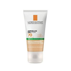 ANTHELIOS AIRL COR 2 FPS 70 40G SN
