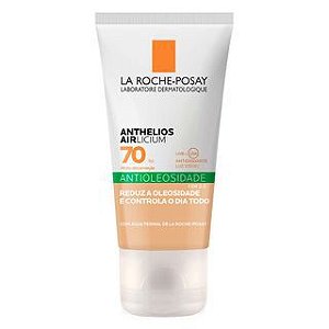 ANTHELIOS AIRLICIUM COR 1.0 FPS 70 40G