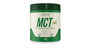 Mct 200g