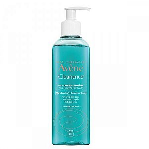 Avene Cleanance Gel 300g