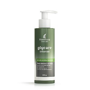 Glycare Intense Gel 150g