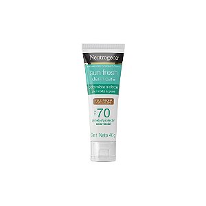 Neutrog Sun Fresh Negra Fps70 40g