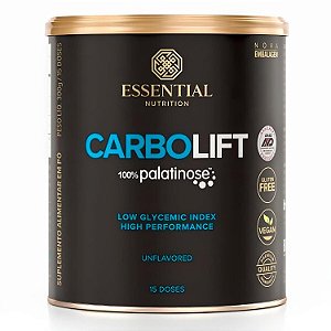CARBOLIFT 300G/15DS