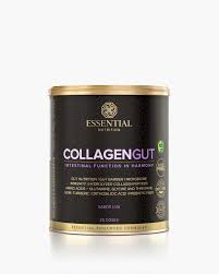 COLLAGEN GUT UVA 440G/20DS