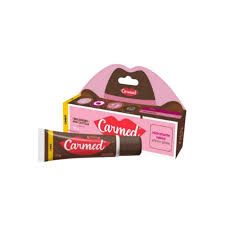 CARMED LABIAL ANA CASTELA BRIGADEIRO 10G