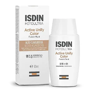 Active Unify Color Fps99 50ml