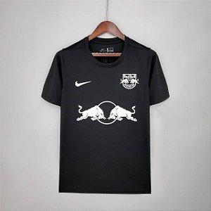 camiseta camuflada eb