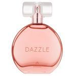 Dazzle Color Chámpagne