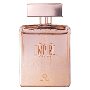 Empire Woman Deo Colônia 100ml