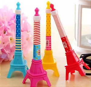 CANETA TORRE EIFFEL