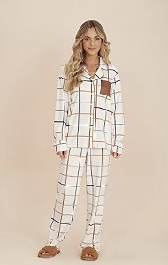 Pijama Lauren