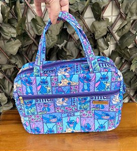 Necessaire Stitch