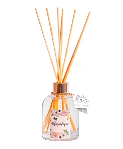 DANI FERNANDES - Difusor de Aromas Magnifique 200ml
