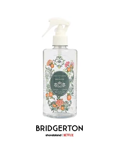 DANI FERNANDES - Água Perfumada Laranjas & Realeza 510ml