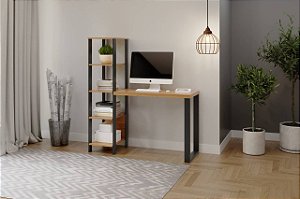 ESTAÇÃO DE TRABALHO INDUSTRIAL