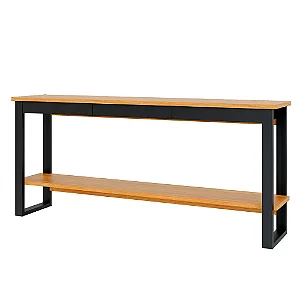 Aparador industrial 180cm