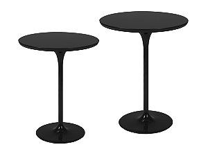 MH-2731 MESA APOIO herval