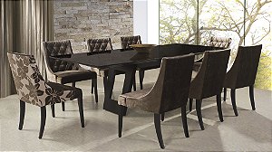 MH-2965 CADEIRA - herval