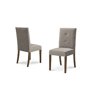 Cadeira MH-2996 da Herval